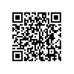 M85049-39-17W_6A QRCode