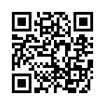 M85049-39-19W QRCode