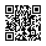 M85049-39-23A QRCode