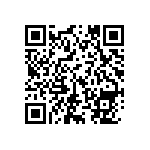 M85049-39-23W_6A QRCode