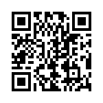 M85049-39-25N QRCode