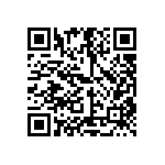 M85049-39-25W_6A QRCode