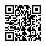 M85049-39-9N QRCode