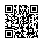 M85049-39S21N QRCode