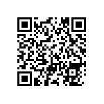 M85049-39S21N_6A QRCode