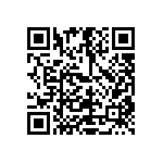 M85049-39S21W_6A QRCode