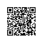 M85049-41-28A_6A QRCode