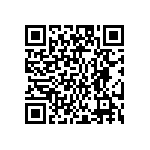 M85049-41-4A-W-B QRCode