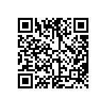 M85049-41-6A-MS3057-6A QRCode