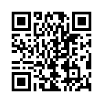 M85049-41-6A QRCode