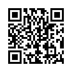 M85049-43-14W QRCode