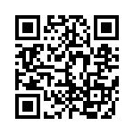 M85049-46W20 QRCode