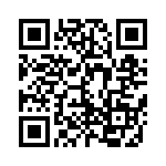 M85049-47N10 QRCode