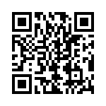 M85049-47SN16 QRCode