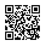 M85049-47W8 QRCode