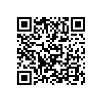 M85049-49-2-10N QRCode