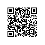 M85049-49-2-12W QRCode