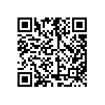 M85049-49-2-14N_6A QRCode