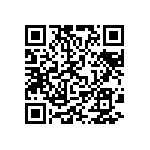 M85049-49-2-18W_6A QRCode