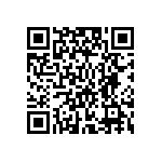 M85049-49-2-20N QRCode