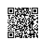 M85049-49-2-24W QRCode