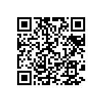 M85049-49-2-24W_6A QRCode