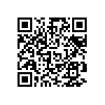 M85049-49-2-8N_6A QRCode