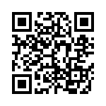 M85049-49-2-8W QRCode