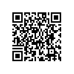 M85049-49-2S10N_6A QRCode