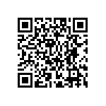 M85049-49-2S10W_6A QRCode