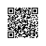 M85049-49-2S12W QRCode