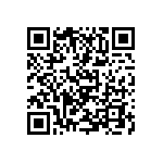 M85049-49-2S14N QRCode