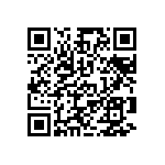 M85049-49-2S16N QRCode