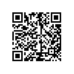 M85049-49-2S16W_6A QRCode