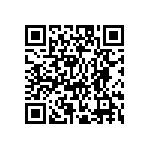 M85049-49-2S20N_6A QRCode