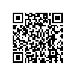 M85049-49-2S20W QRCode