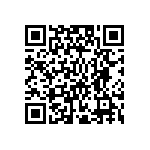 M85049-49-2S22N QRCode