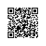 M85049-51-1-10W QRCode