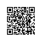 M85049-51-1-10W_6A QRCode