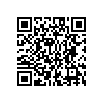 M85049-51-1-14W_6A QRCode