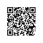 M85049-51-1-16N QRCode