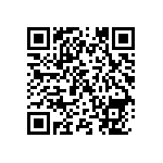 M85049-51-1-18N QRCode