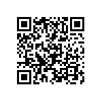 M85049-51-1-20A QRCode