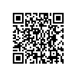 M85049-51-1-20A_6A QRCode