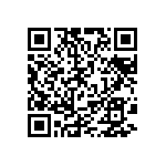 M85049-51-1-20N_6A QRCode