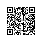 M85049-51-1-24N_6A QRCode