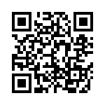 M85049-51-1-8W QRCode