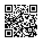 M85049-51S10W QRCode