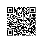 M85049-51S12N_6A QRCode