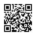 M85049-51S16W QRCode